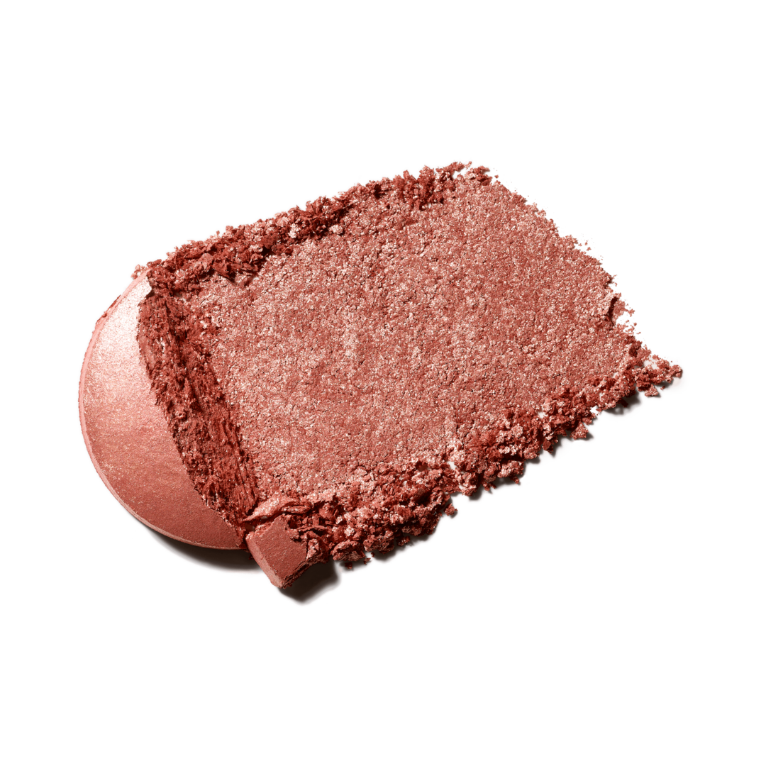 Indulgent Glow Face Kit