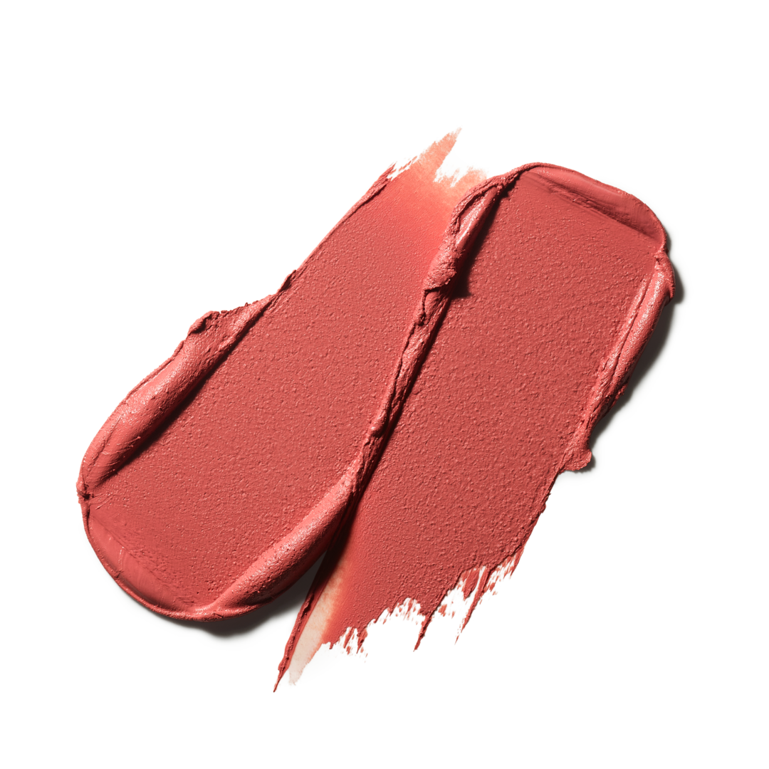 Губная помада Retro Matte Lipstick
