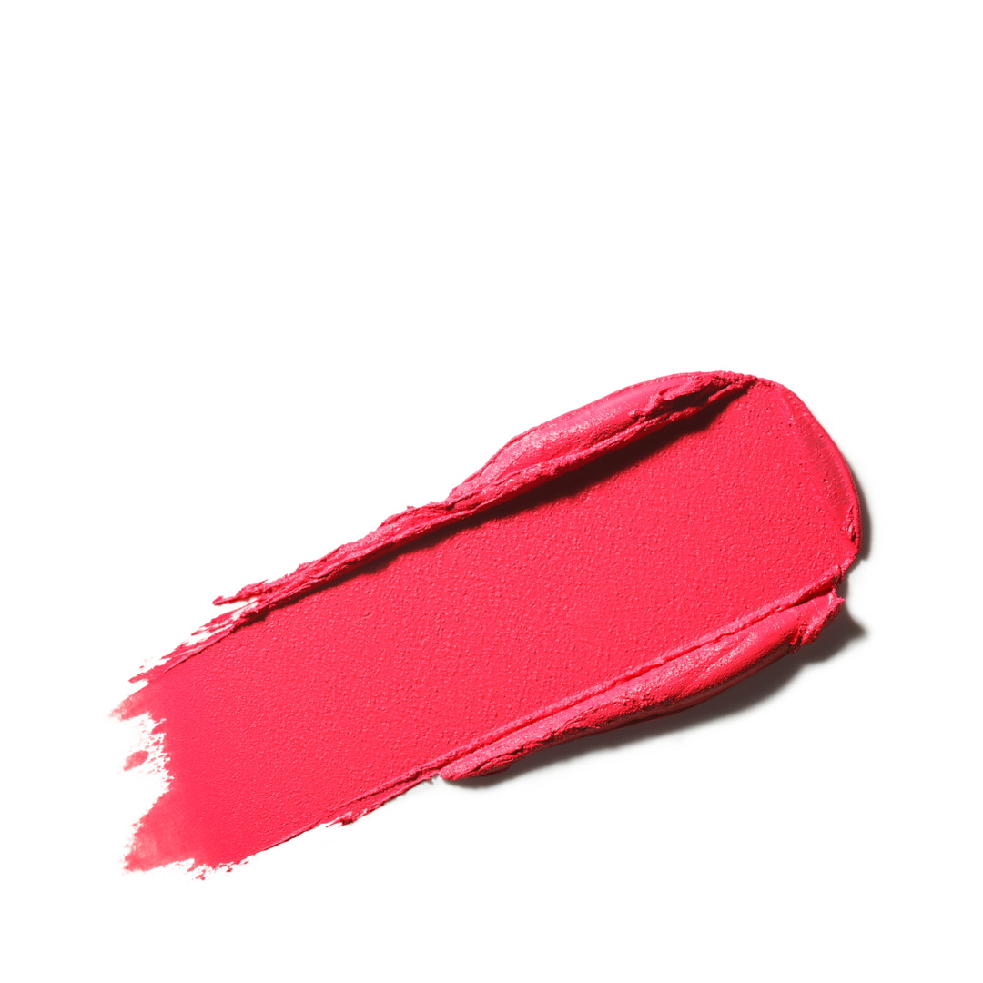 Губная помада Retro Matte Lipstick