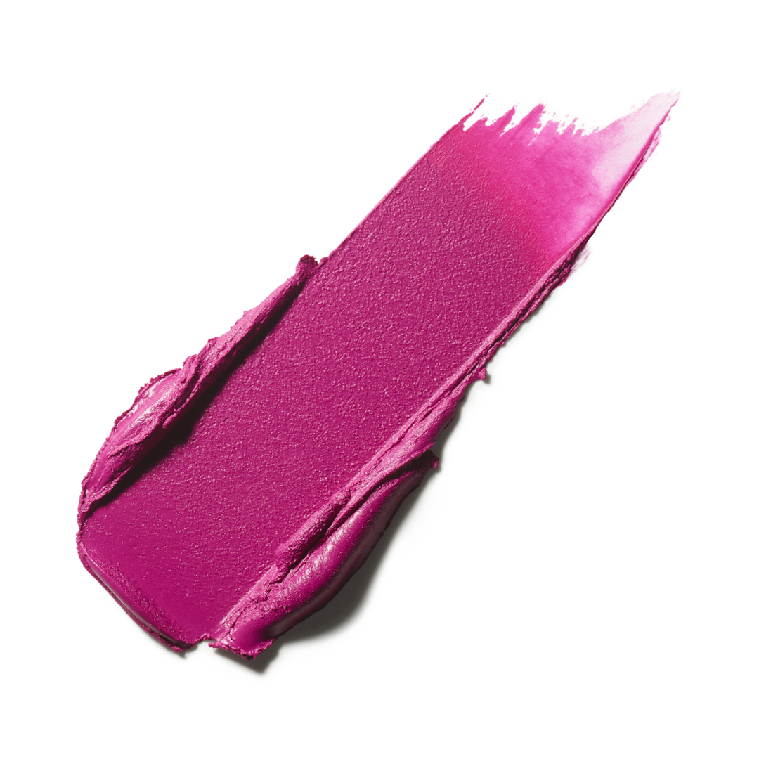 Губная помада Retro Matte Lipstick