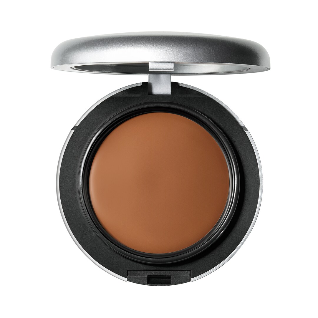 Купить пудру MAC: официальный сайт бренда MAC — цены и отзывы