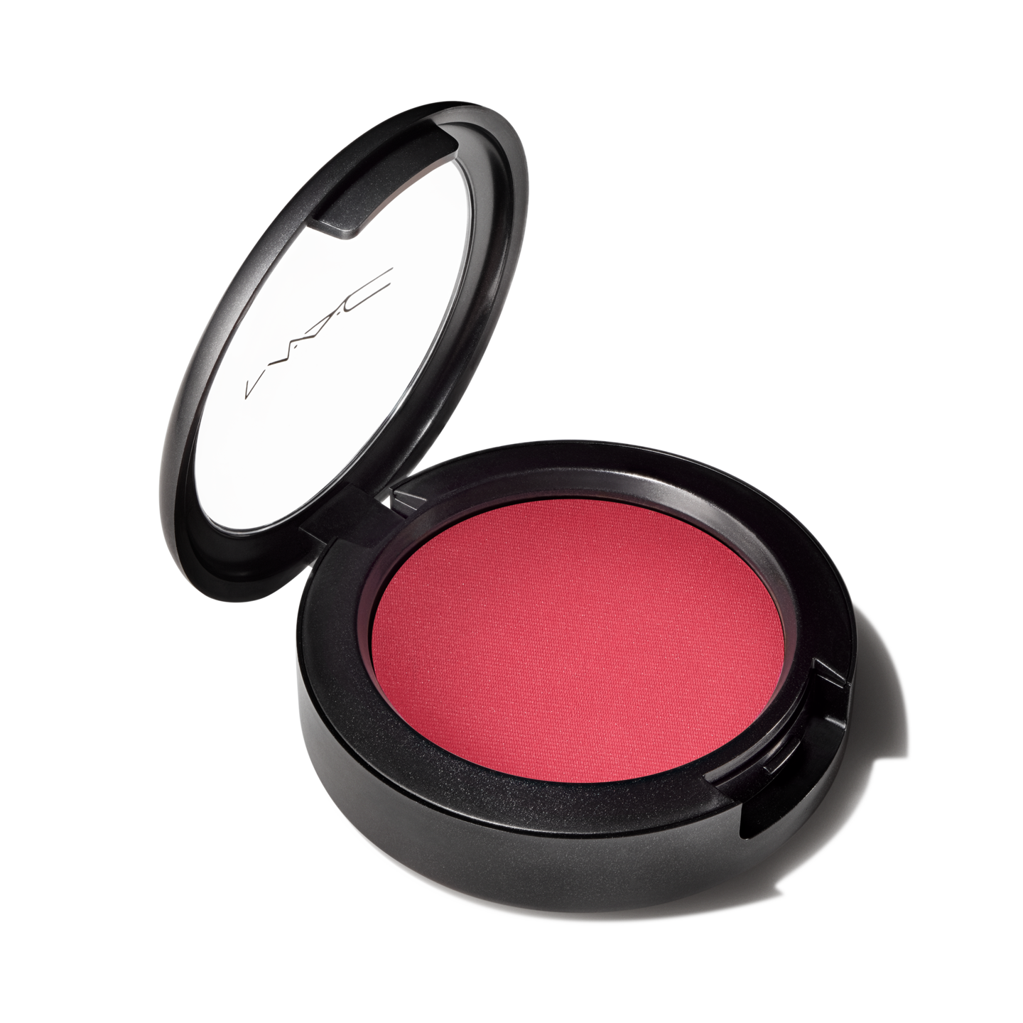 Mac powder blush discount