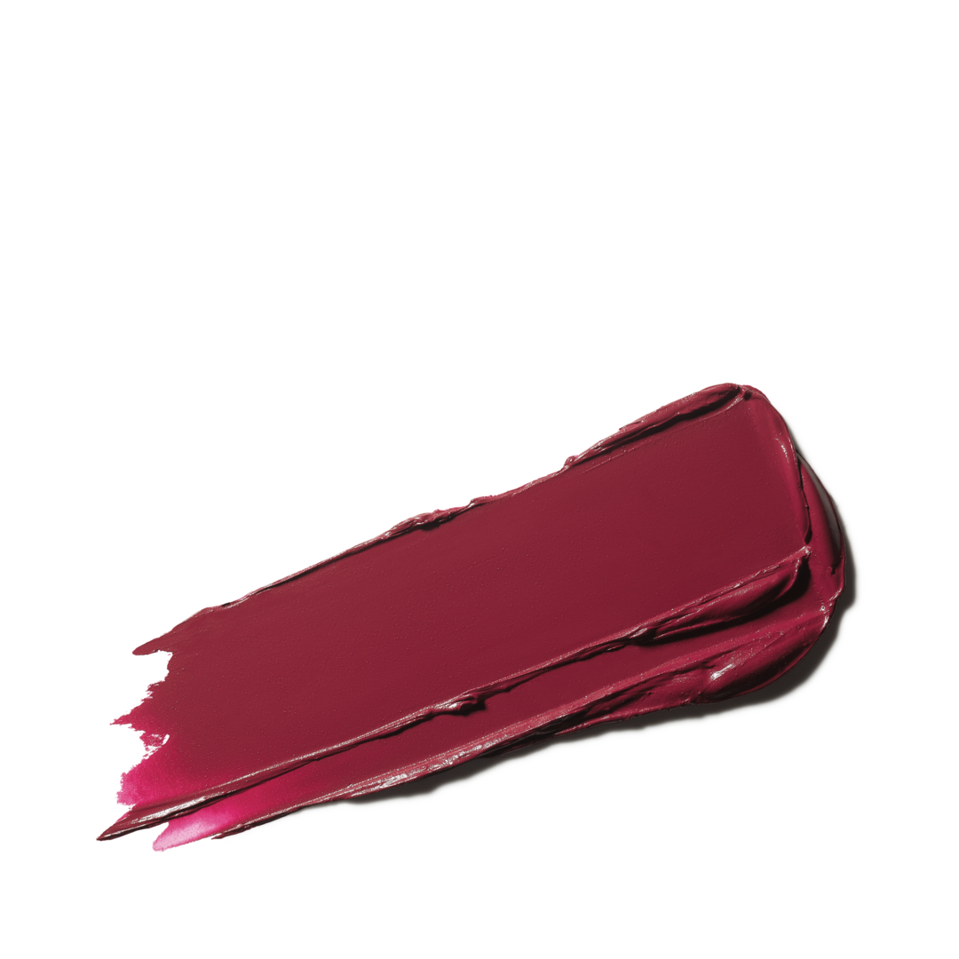 Губная помада Matte Lipstick