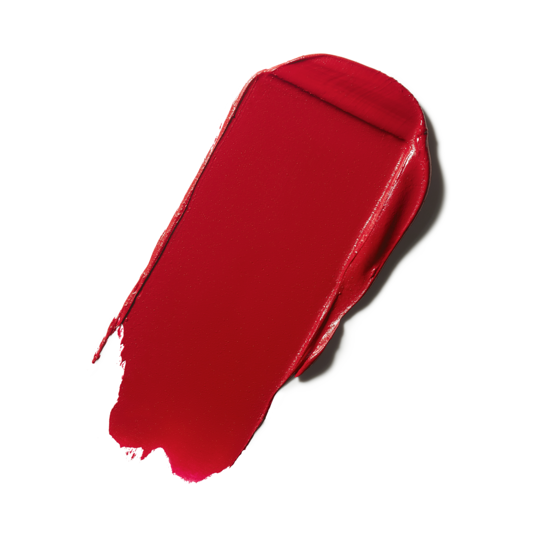 Губная помада Matte Lipstick