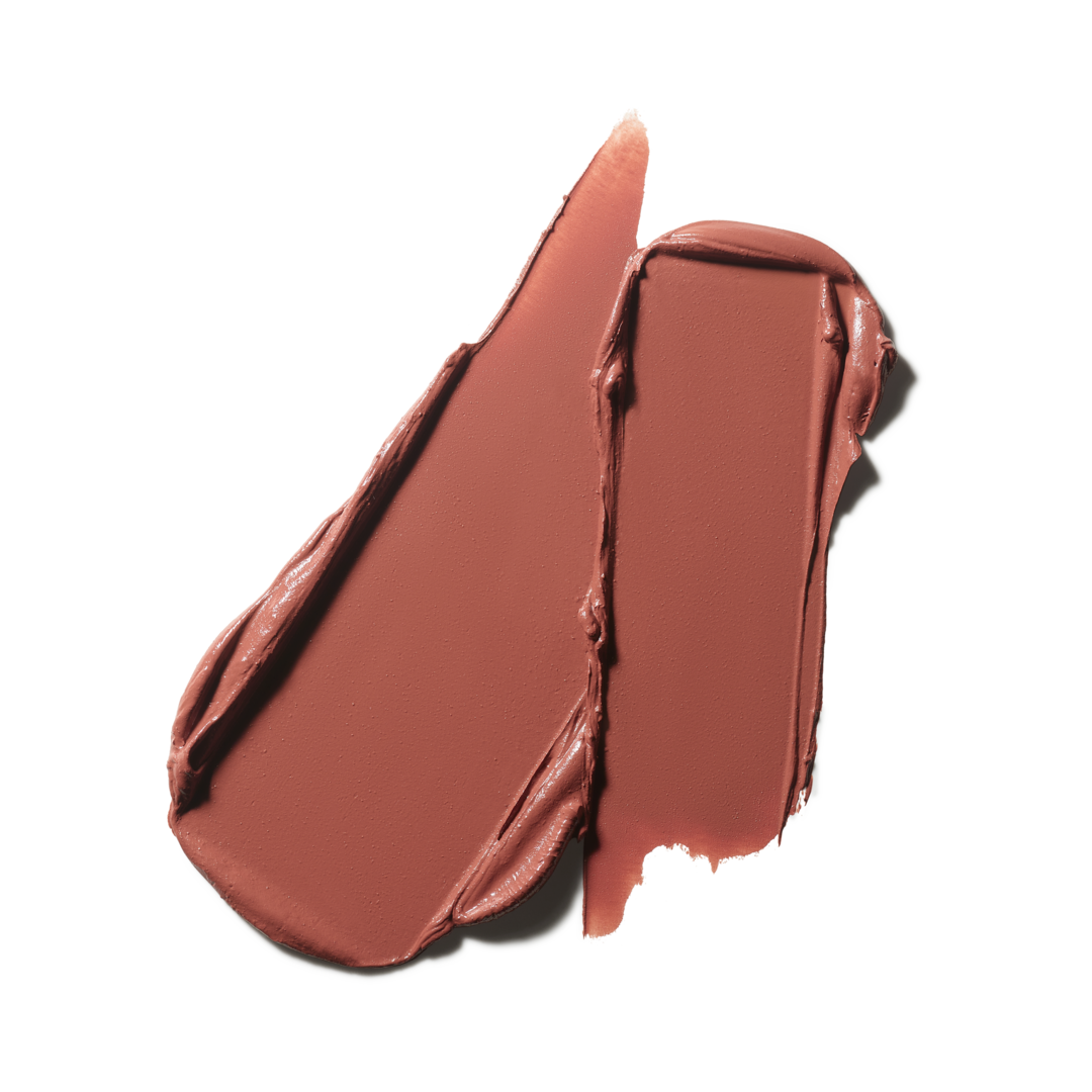 Губная помада Matte Lipstick