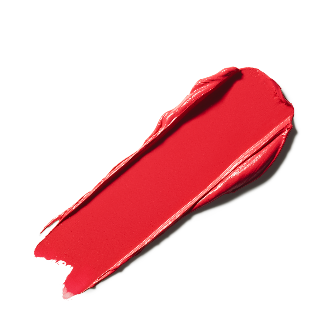 Губная помада Matte Lipstick