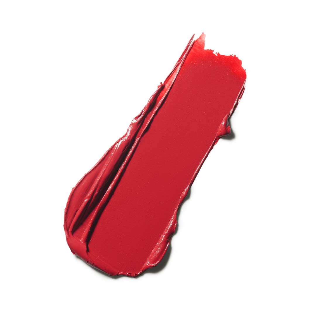 Губная помада Matte Lipstick