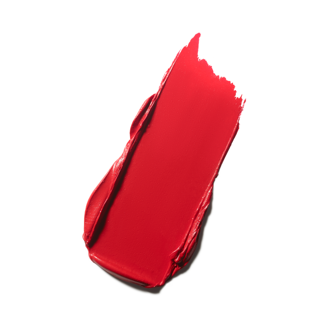 Губная помада Matte Lipstick