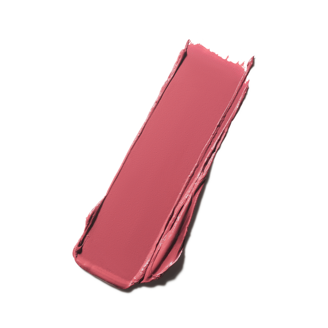 Губная помада Matte Lipstick
