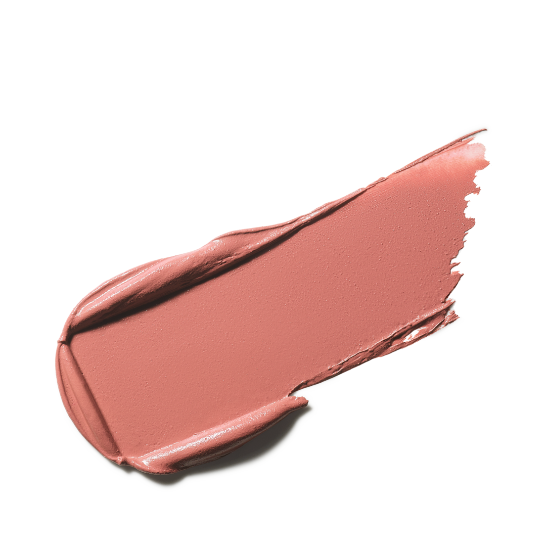 Губная помада Matte Lipstick