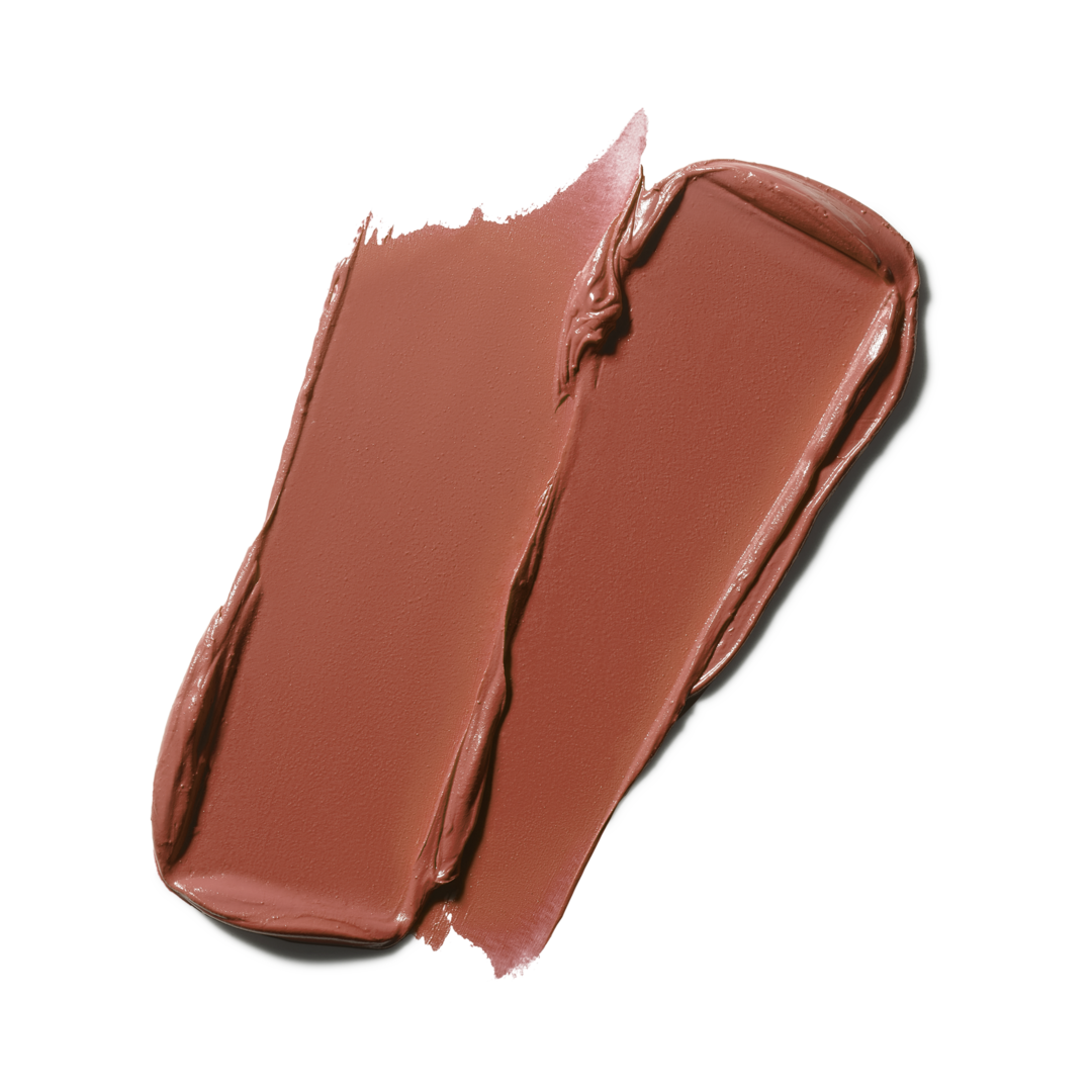 Губная помада Matte Lipstick