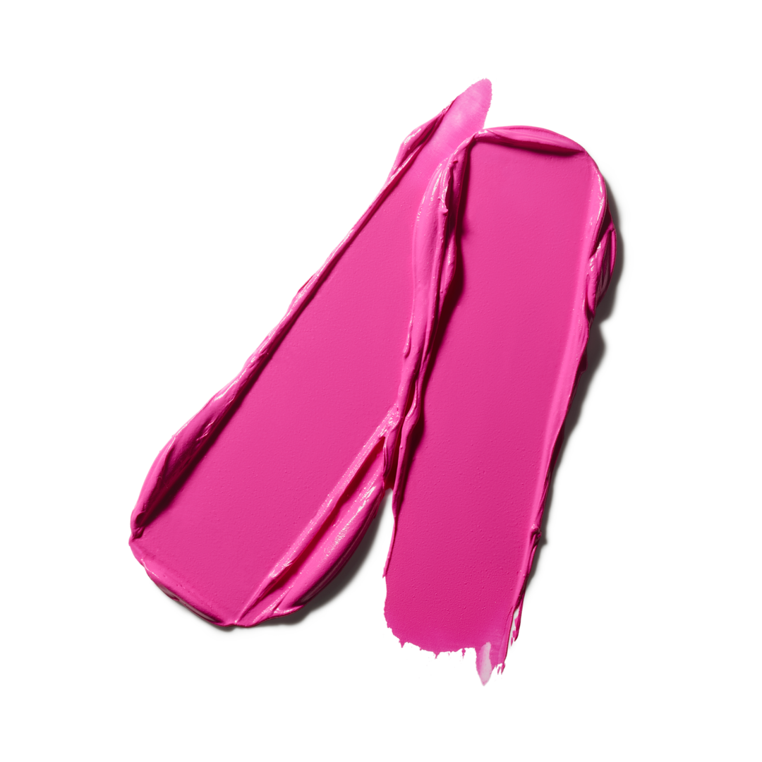 Губная помада Matte Lipstick