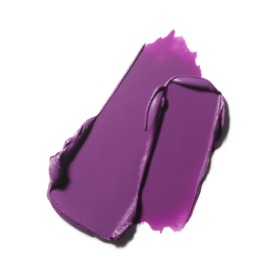 Губная помада Matte Lipstick
