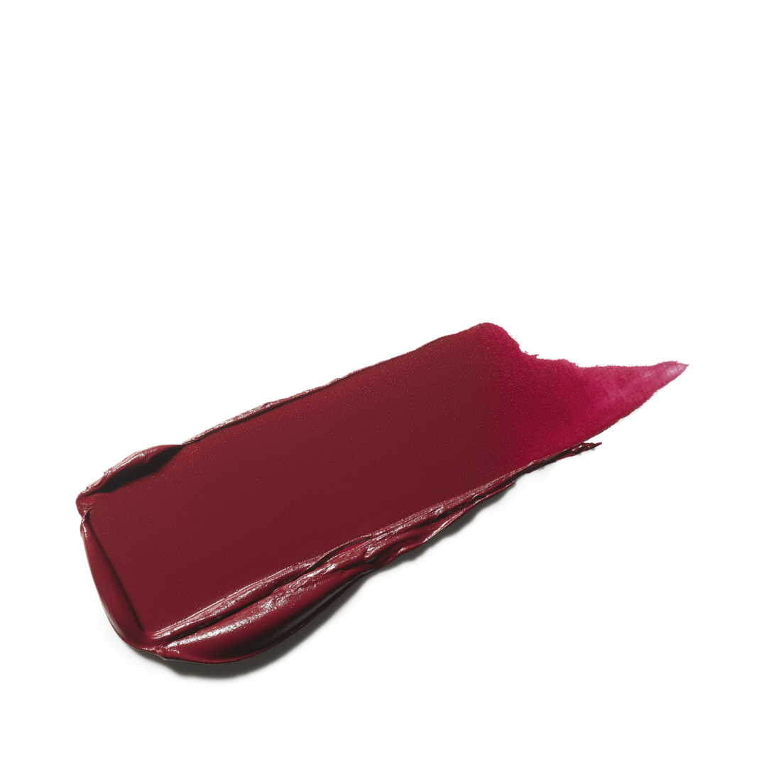 Губная помада Matte Lipstick