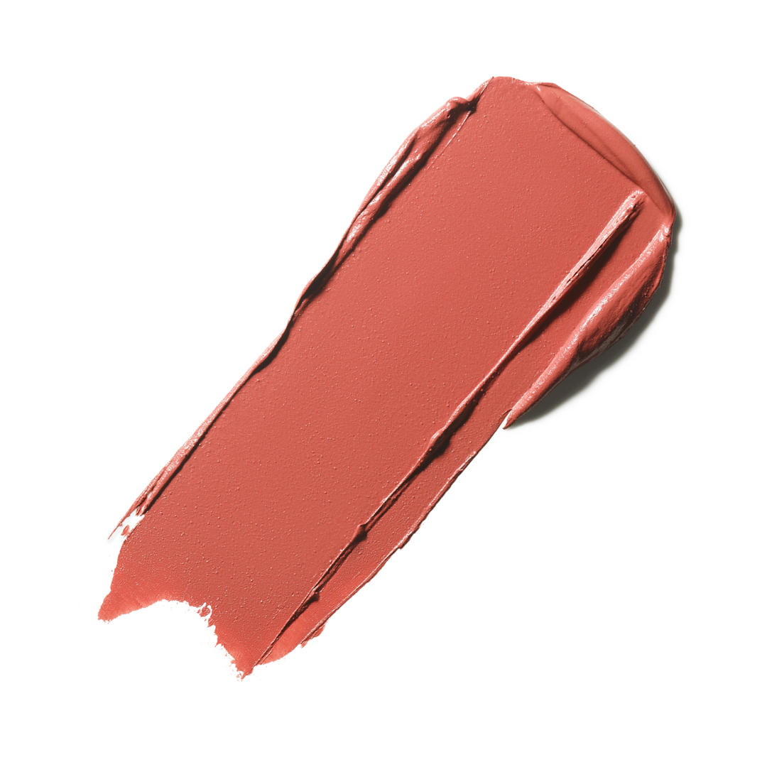 Губная помада Matte Lipstick