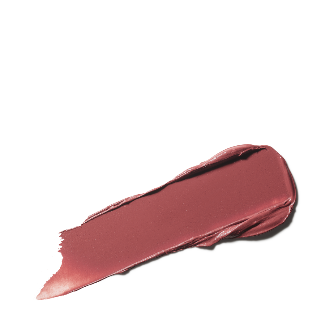 Губная помада Matte Lipstick
