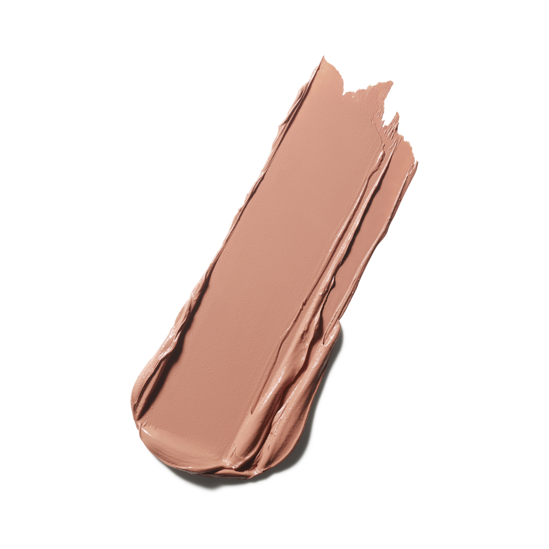 Губная помада Matte Lipstick