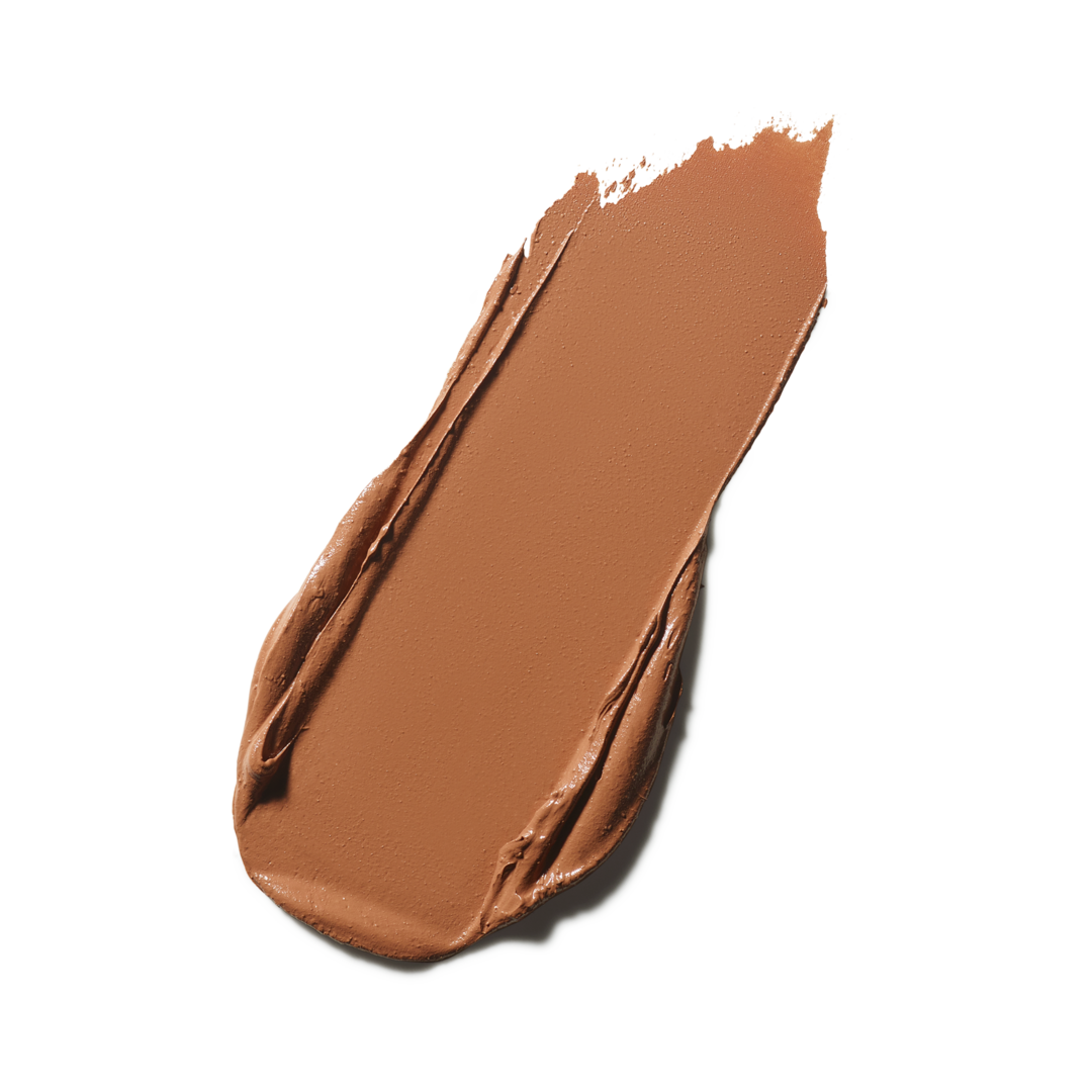 Губная помада Matte Lipstick