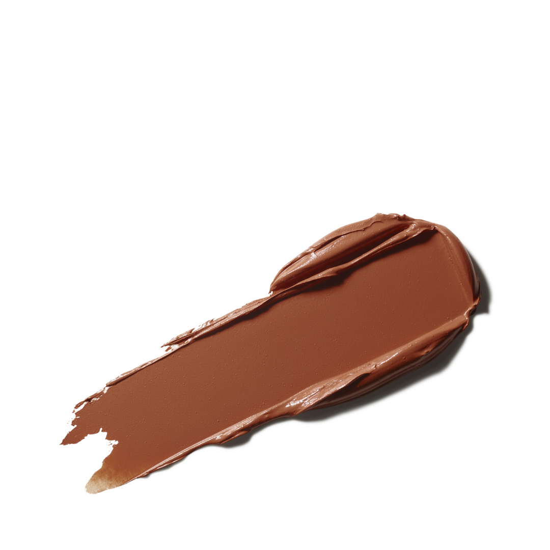 Губная помада Matte Lipstick