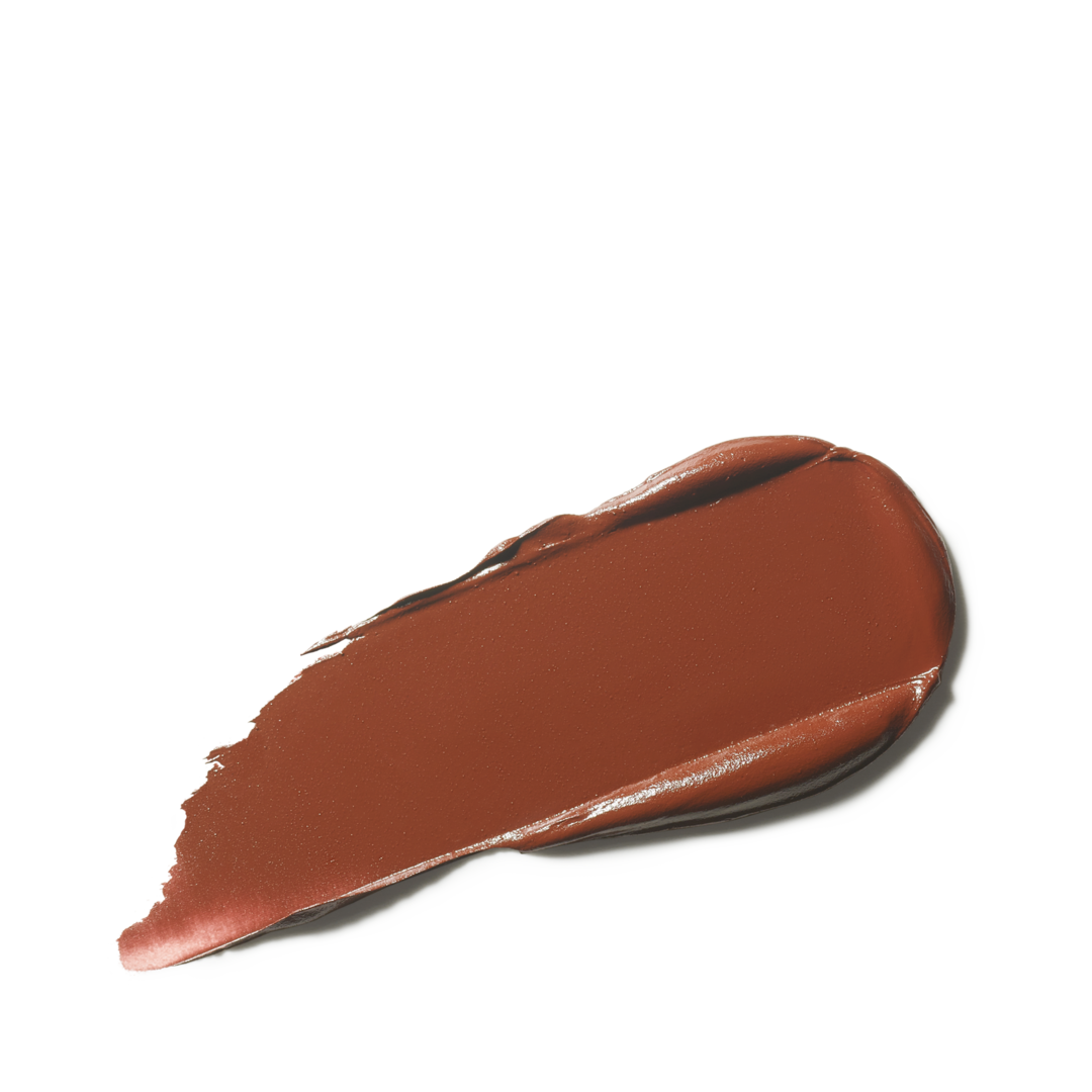 Губная помада Matte Lipstick