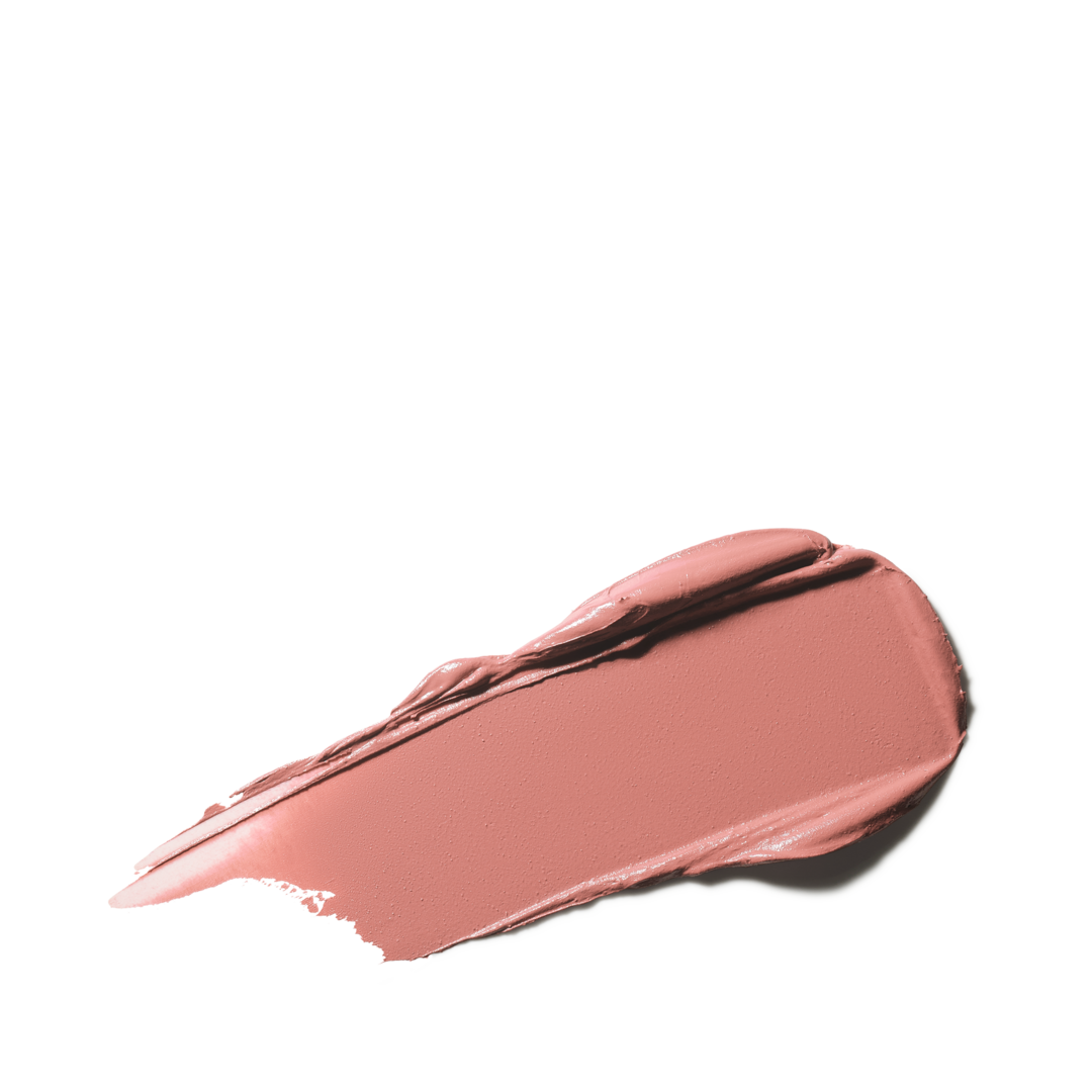 Губная помада Matte Lipstick