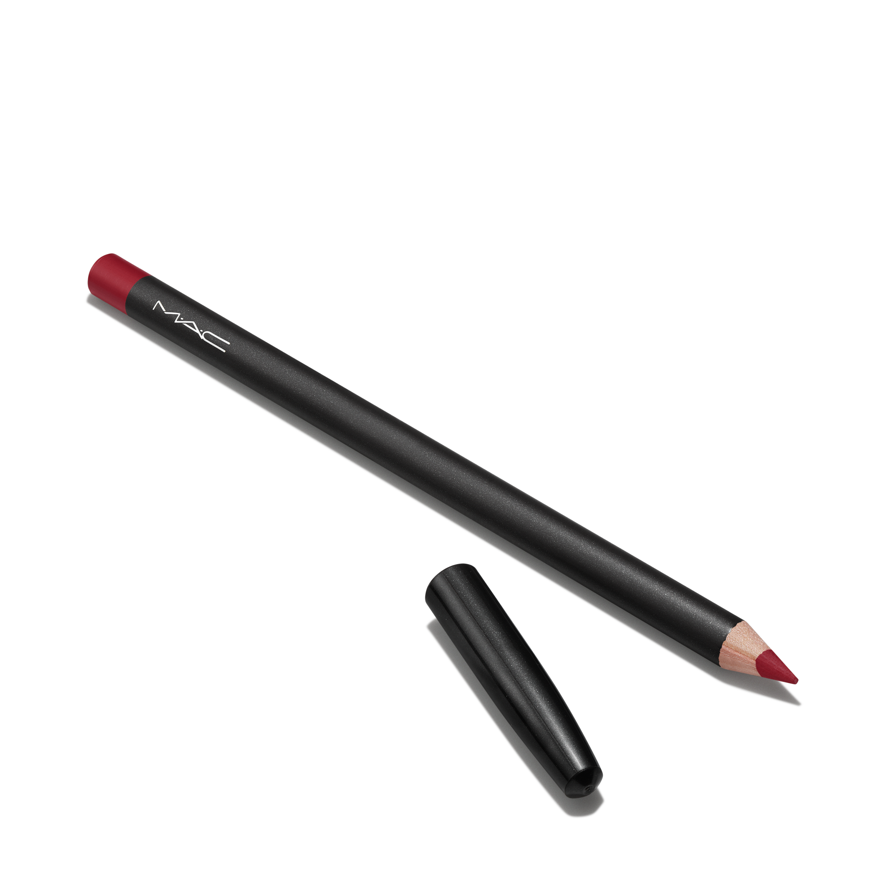 mac pencil lipstick