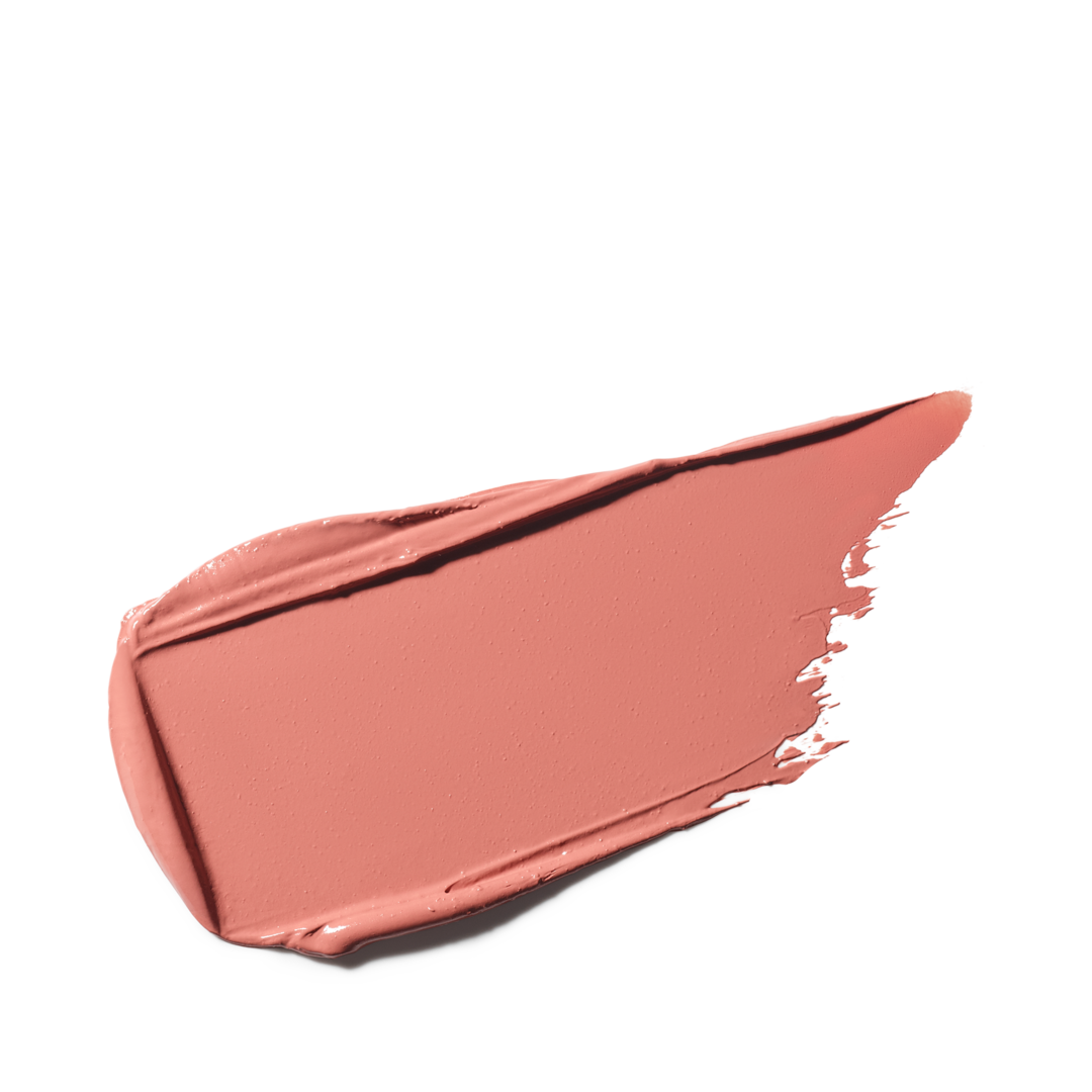 Губная помада Satin Lipstick