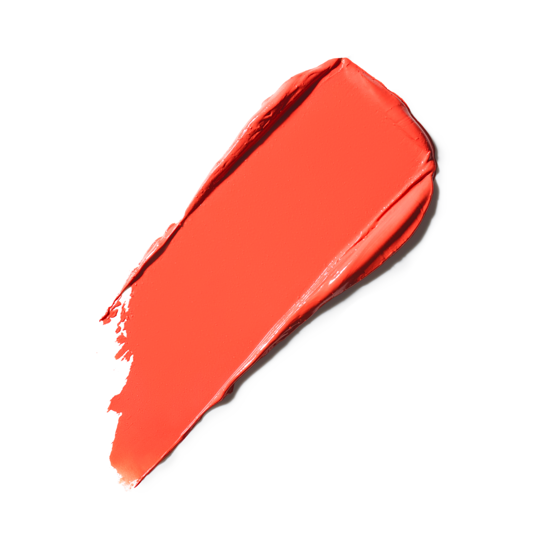 Губная помада Satin Lipstick