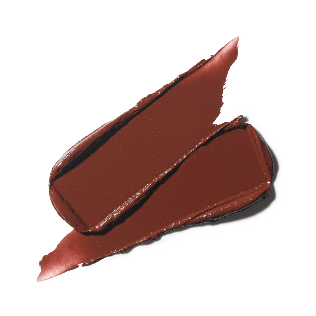 Губная помада Satin Lipstick