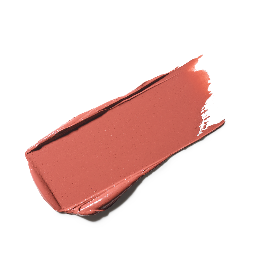 Губная помада Satin Lipstick