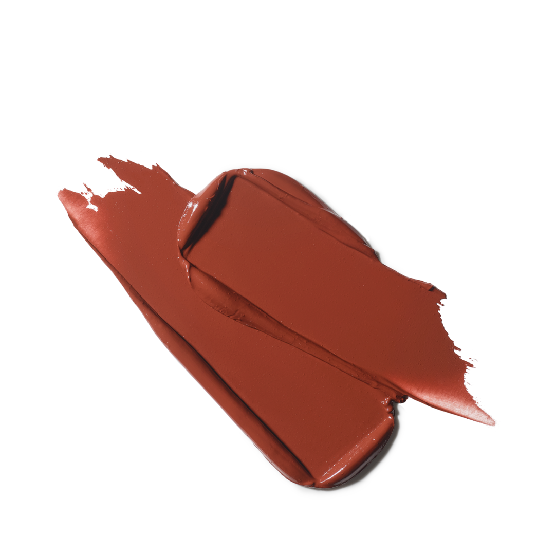 Губная помада Satin Lipstick