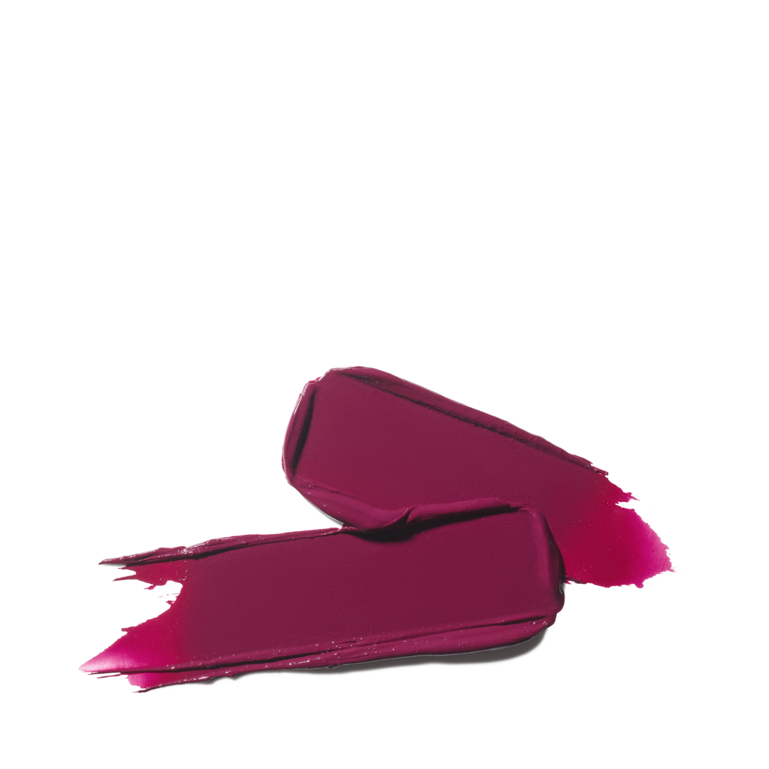Губная помада Satin Lipstick