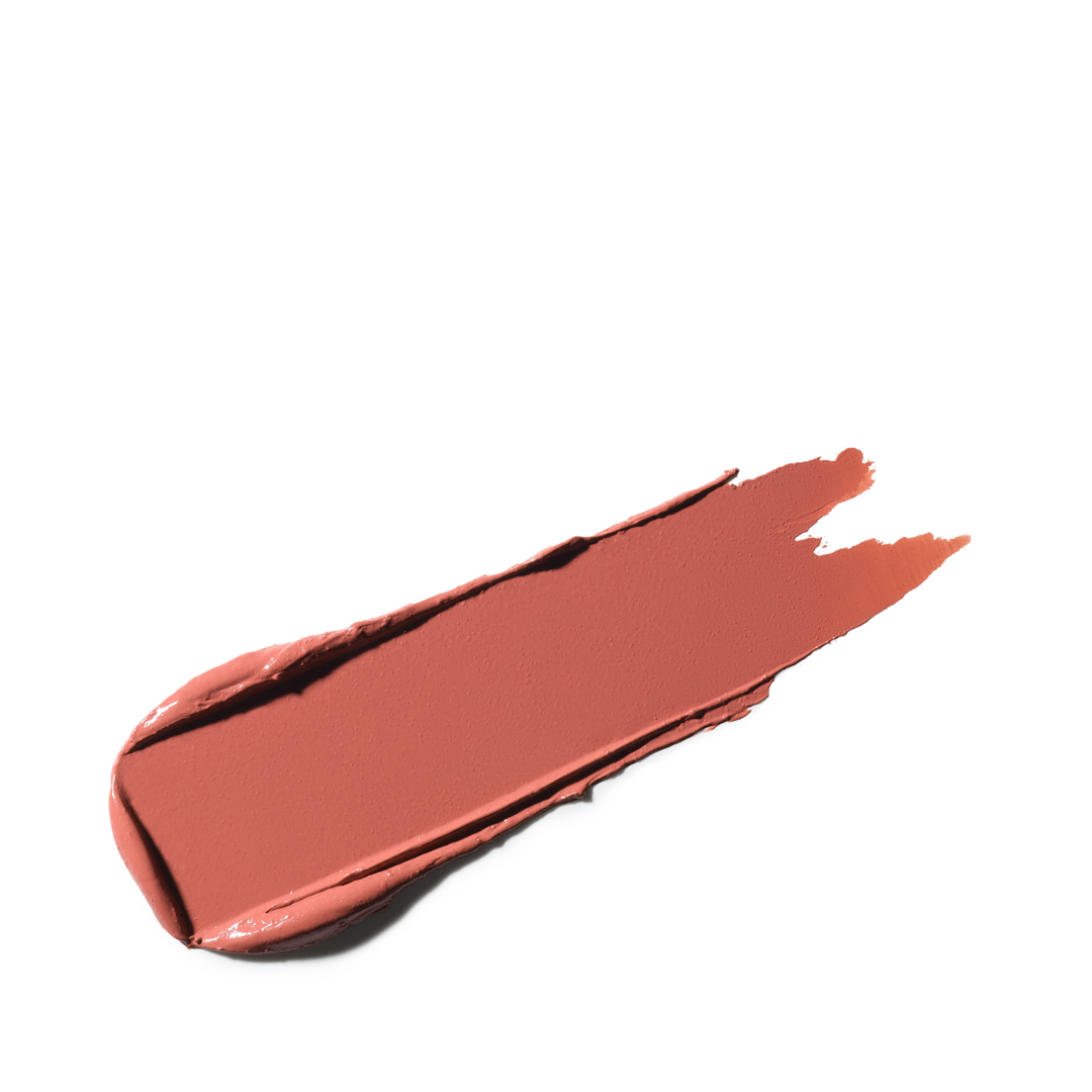 Губная помада Satin Lipstick