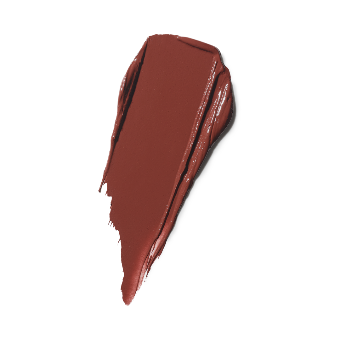 Губная помада Satin Lipstick