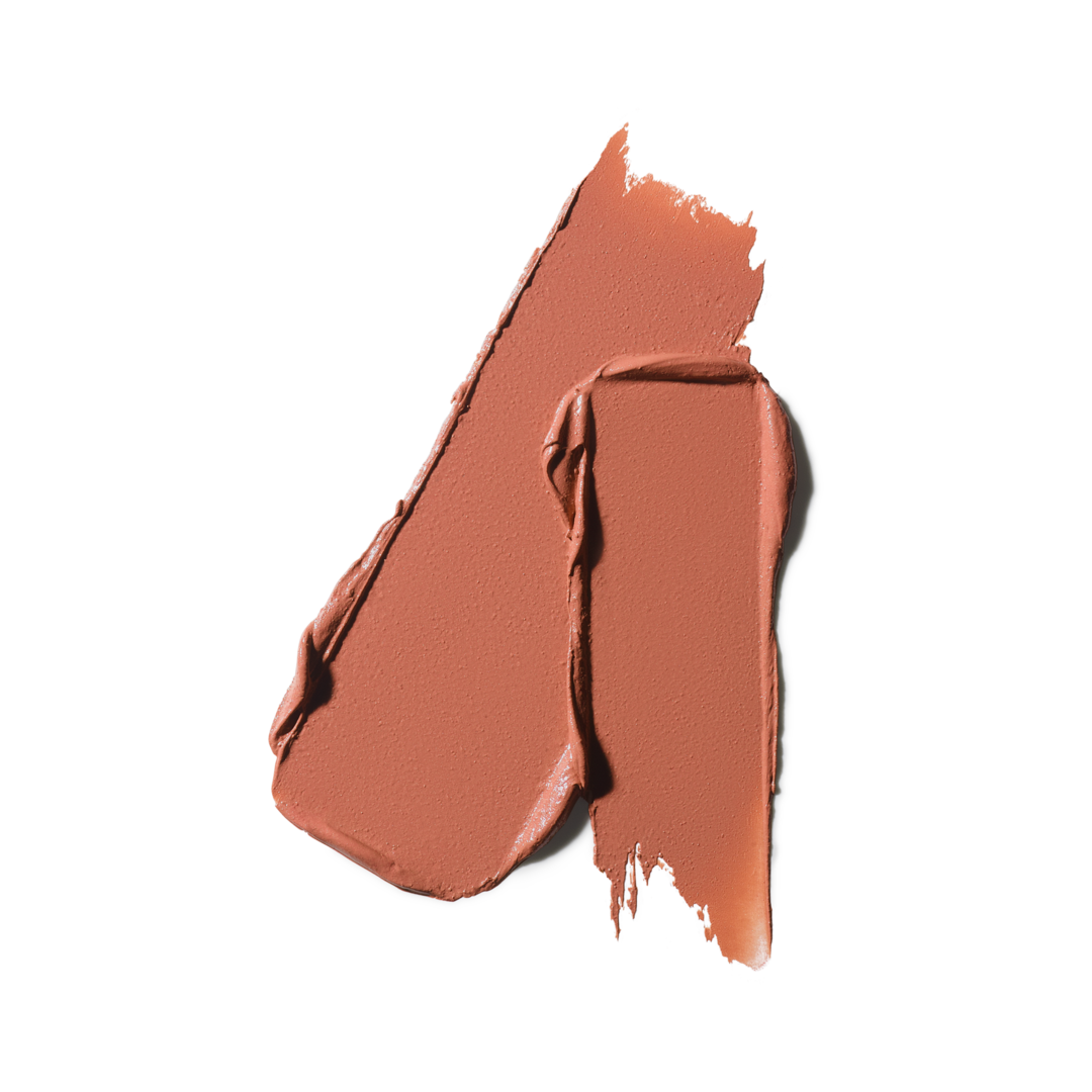 Губная помада Satin Lipstick