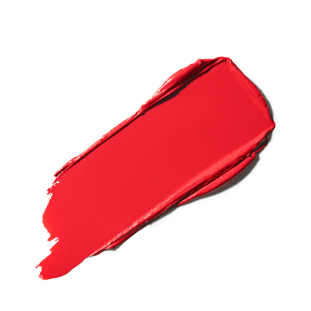 Губная помада Satin Lipstick