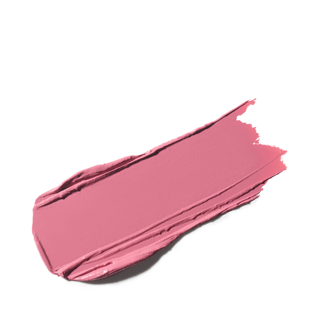 Губная помада Satin Lipstick