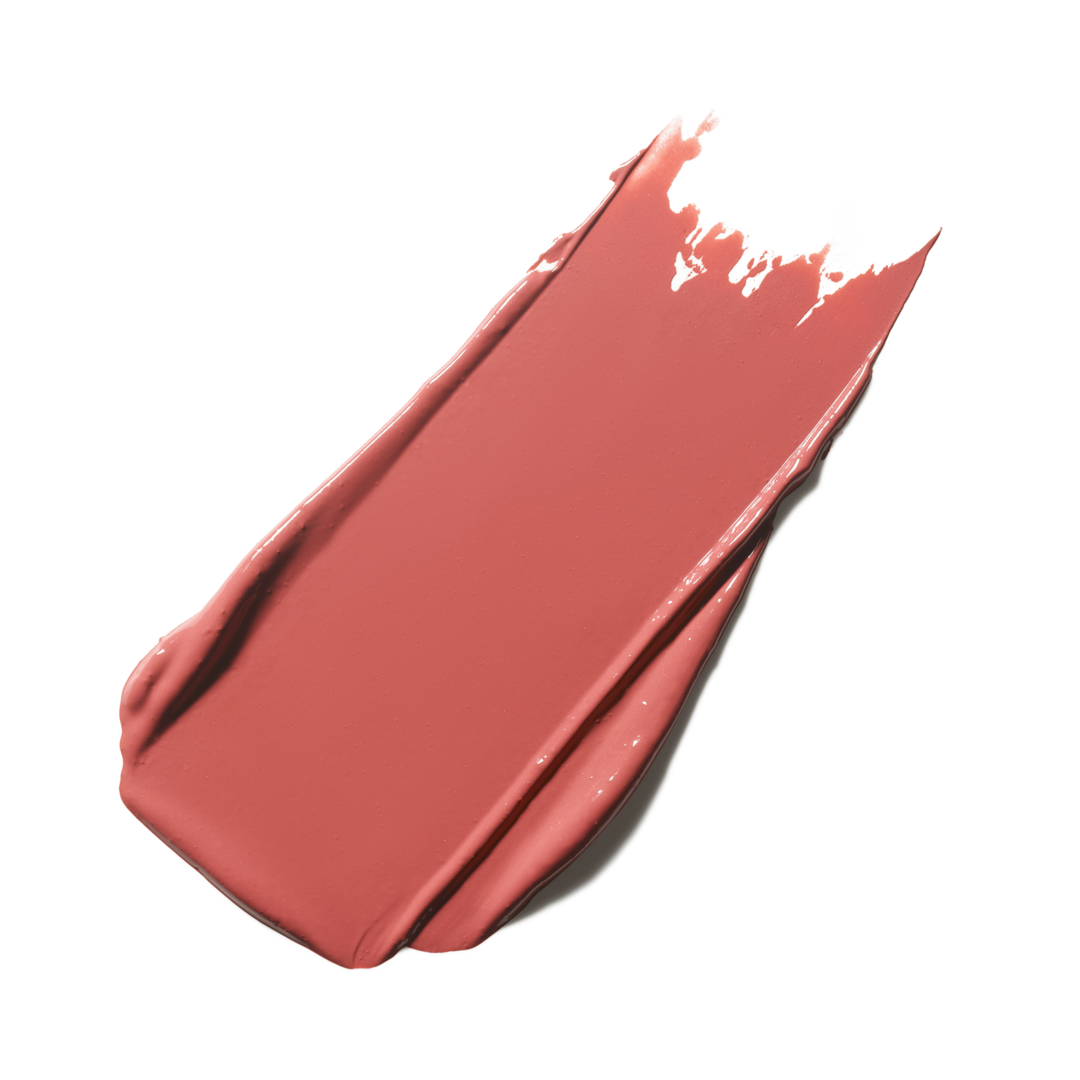 Губная помада Amplified Lipstick 