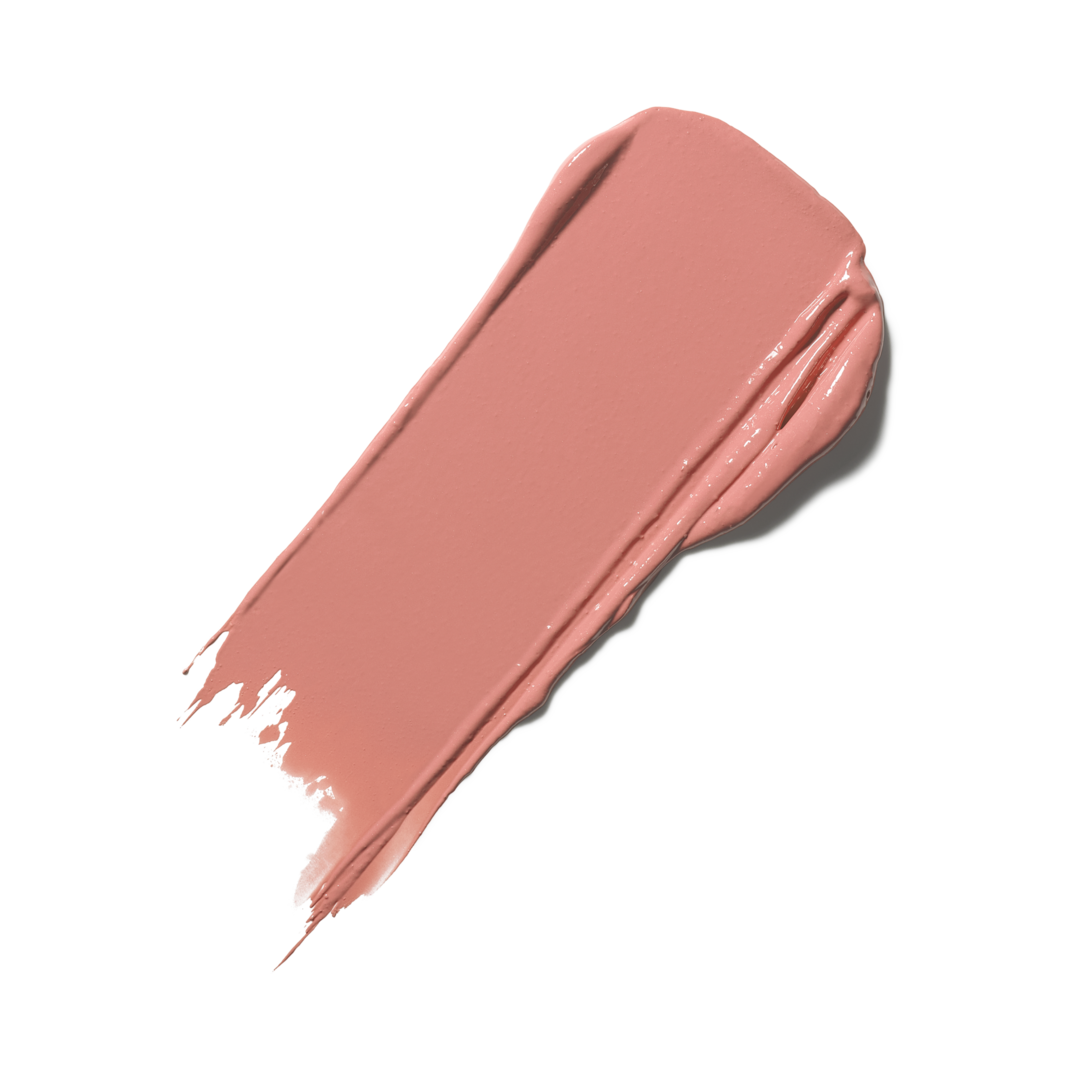 Губная помада Amplified Lipstick 