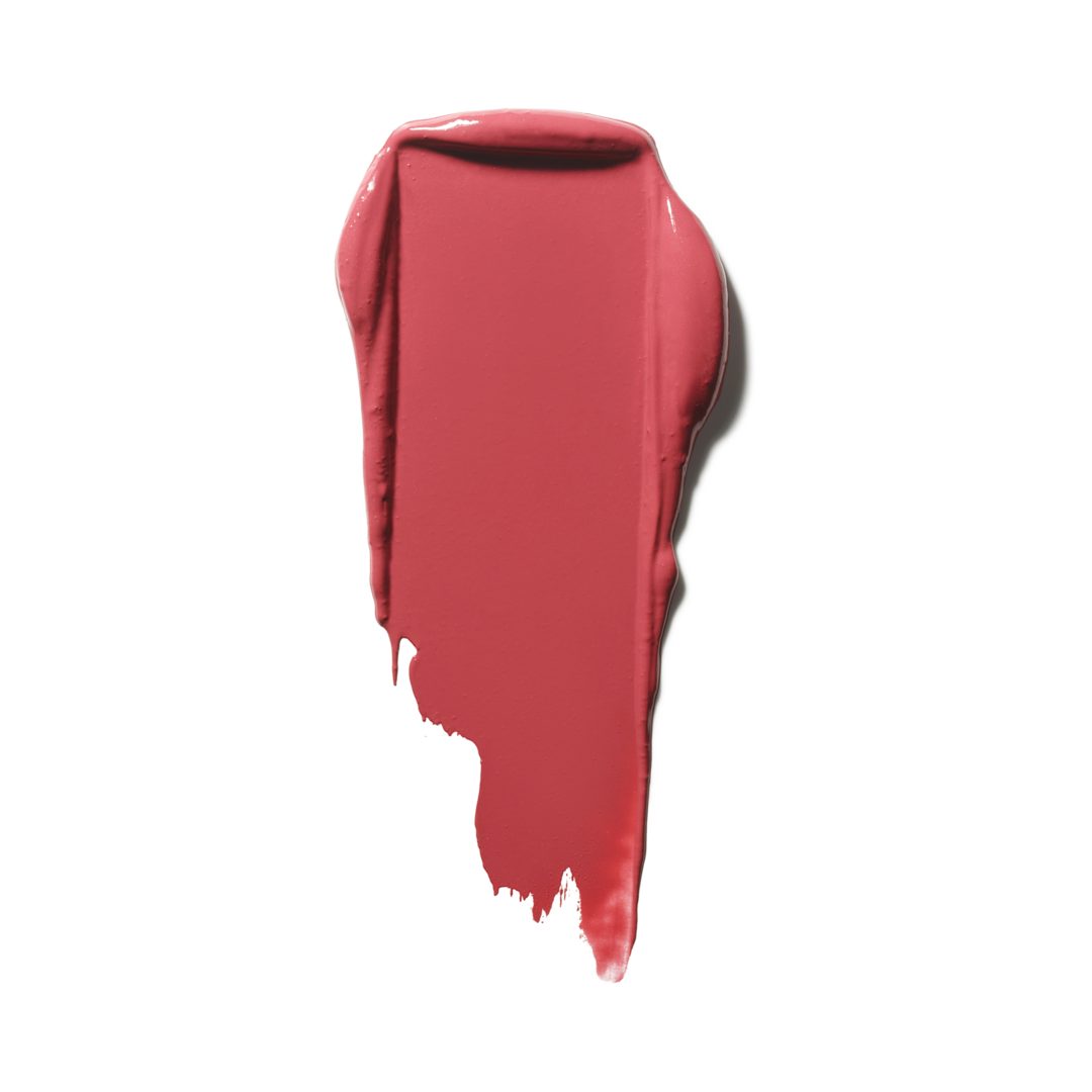 Губная помада Amplified Lipstick 