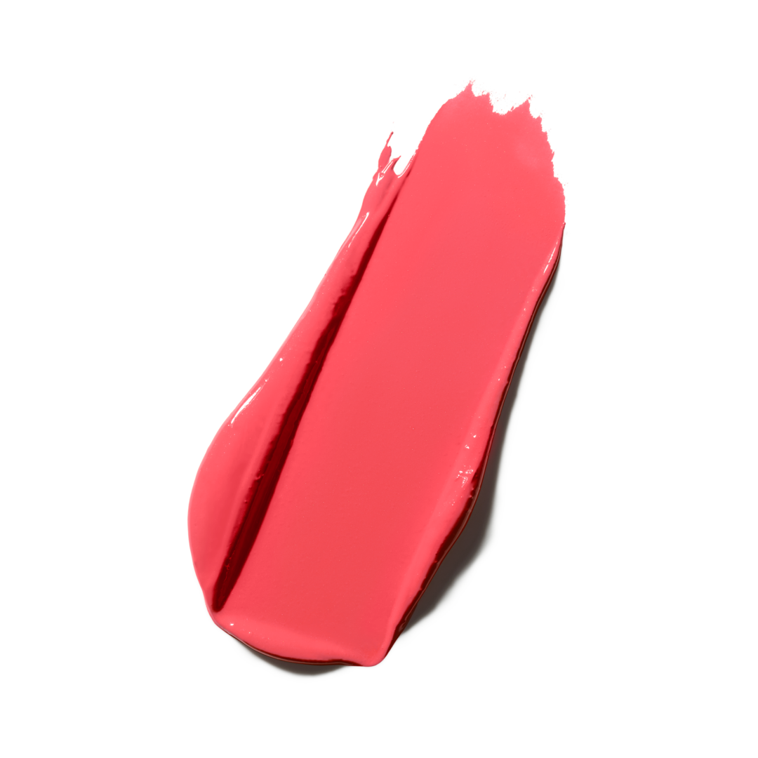 Губная помада Amplified Lipstick 