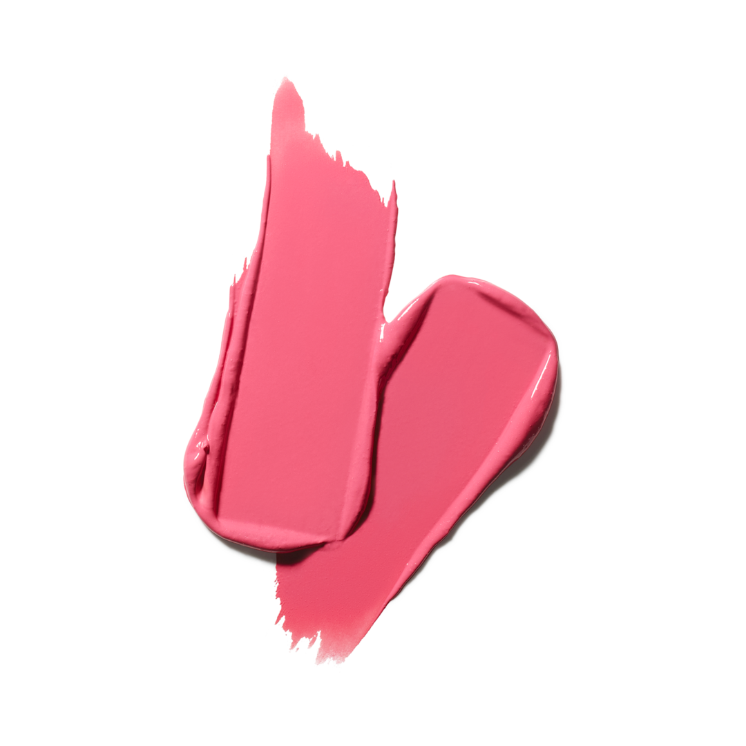 Губная помада Amplified Lipstick 