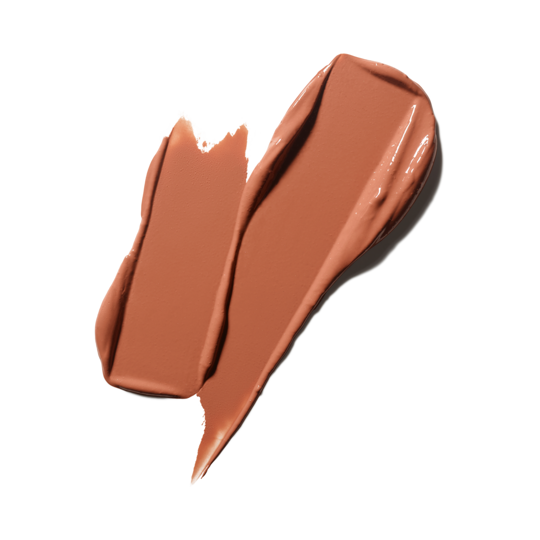 Губная помада Amplified Lipstick 
