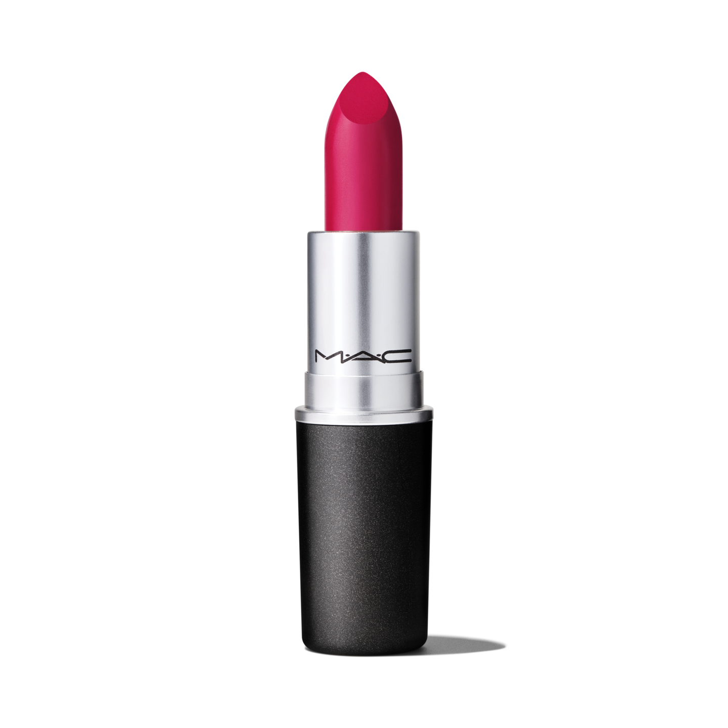 Губная помада Amplified Lipstick | MAC cosmetics Russia