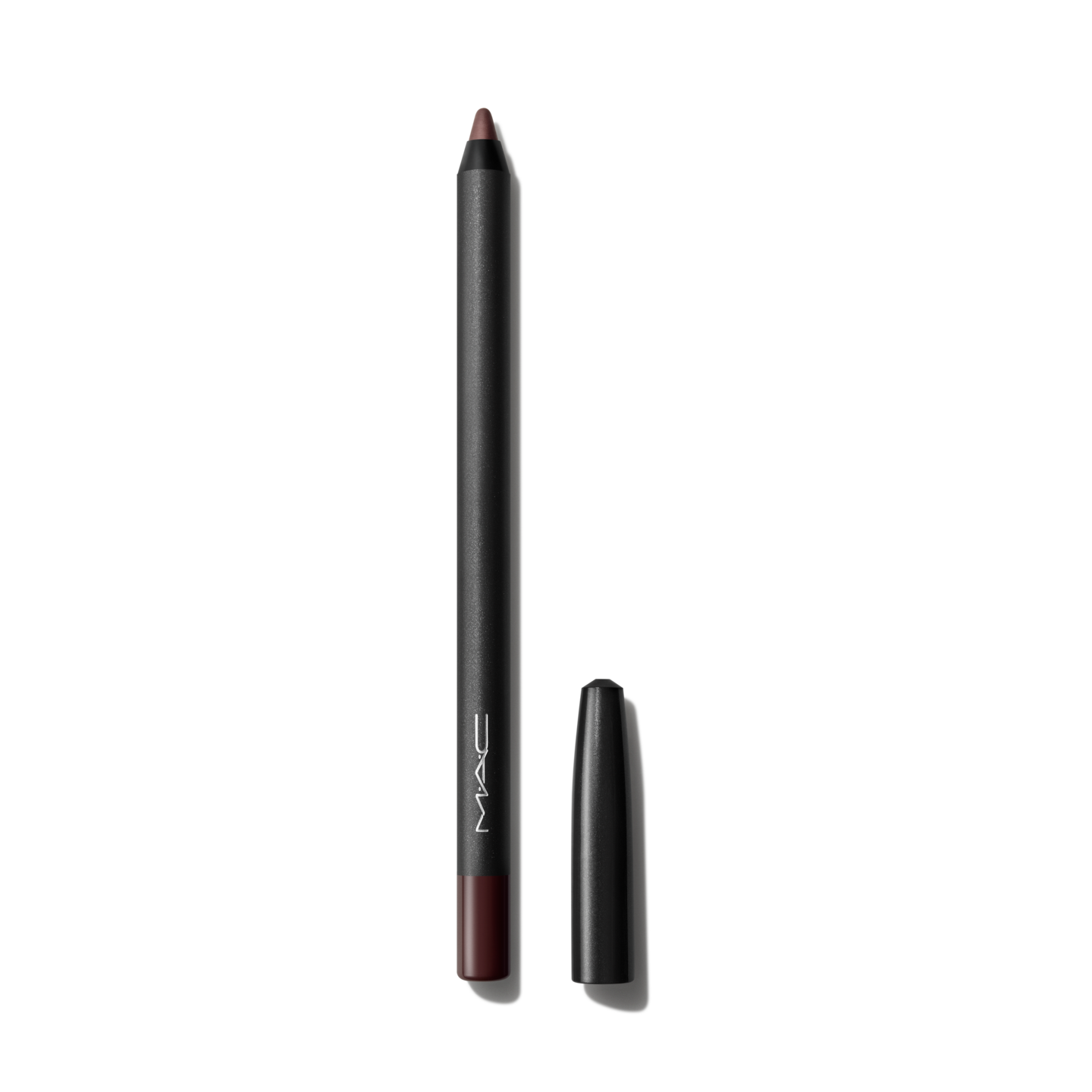 Устойчивый карандаш для глаз M.A.C Powerpoint Eye Pencil | MAC ...
