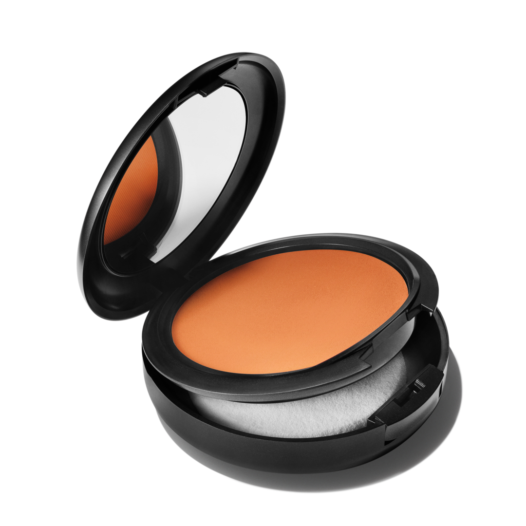 Пудра для лица Studio Fix Powder Plus Foundation