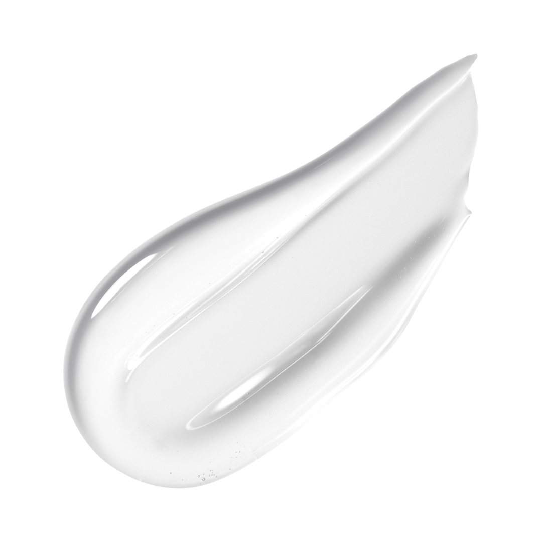 Прозрачный блеск для губ Lipglass Clear