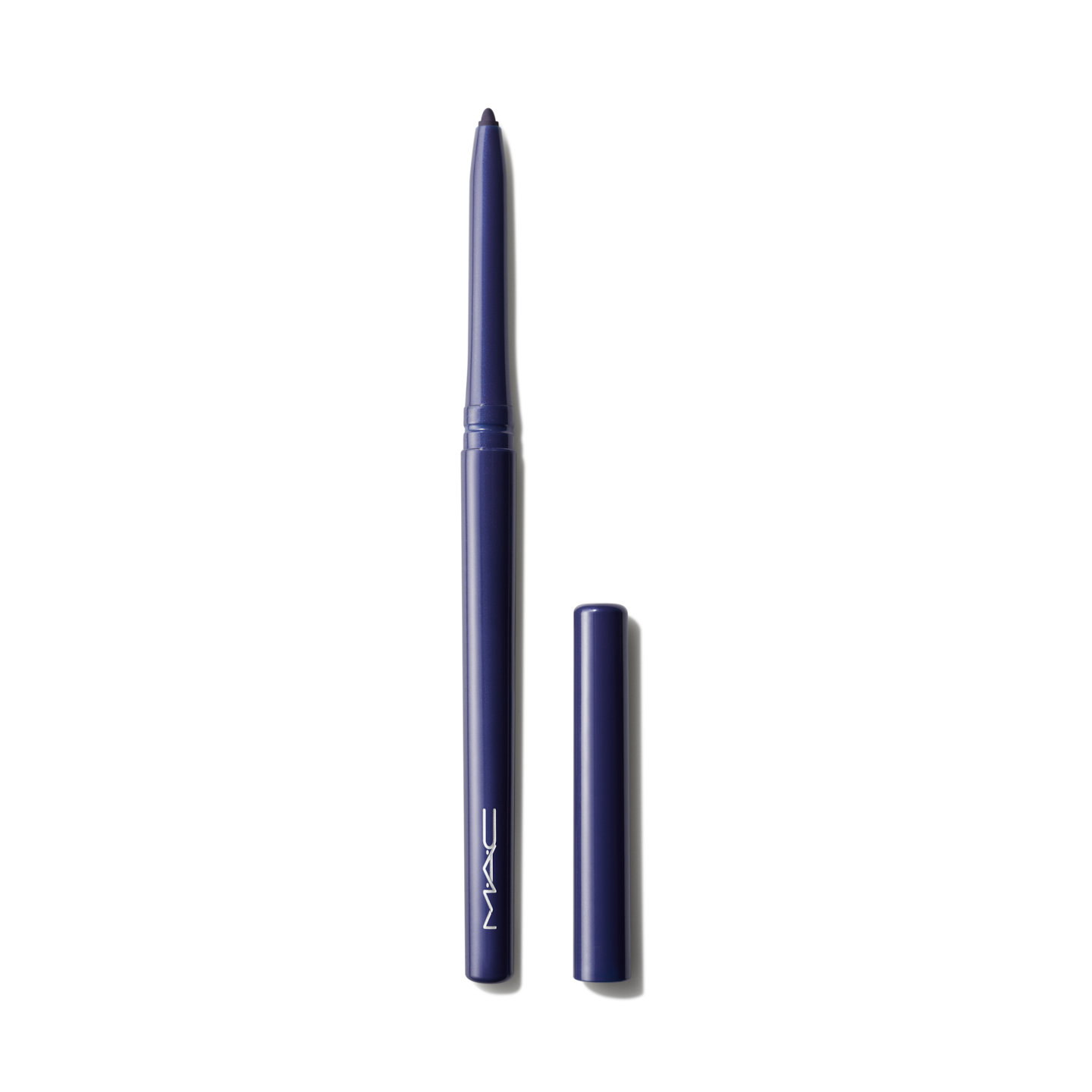 Mac technakohl liner discount