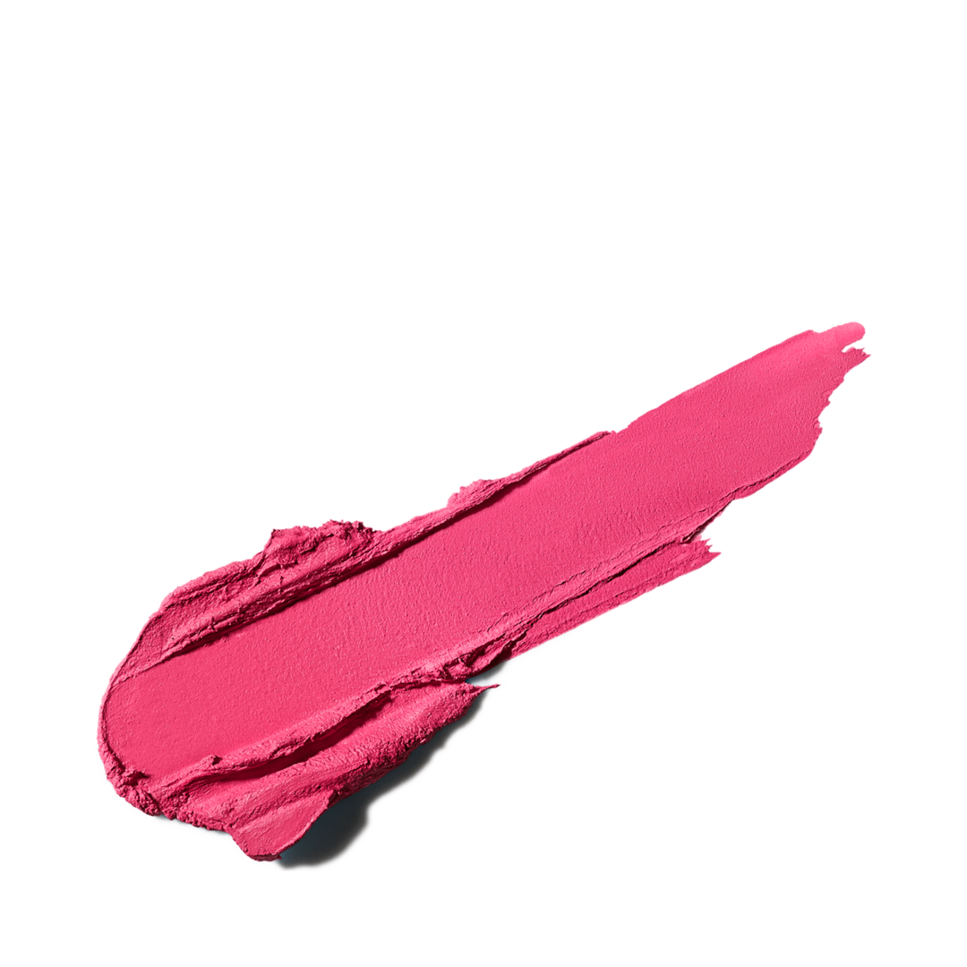 Водостойкая подводка для глаз Chromaline, Magenta
