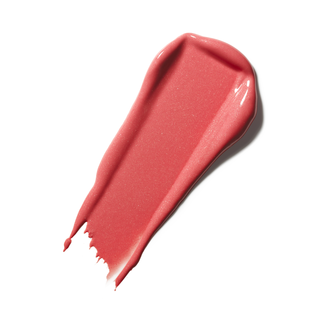 Губная помада Cremesheen Lipstick